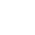 Easy to use.