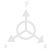 Icon - Real Time Location