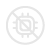Icon - No Hardware