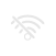 Icon - Offline Operation