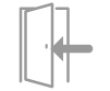 Icon - Access Service