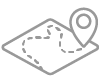 Icon - Mapping