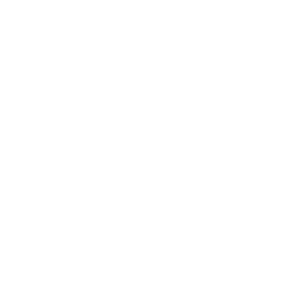 Icon - Analytics