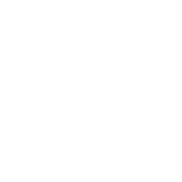 Icon - Bell