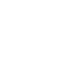 Icon - Map