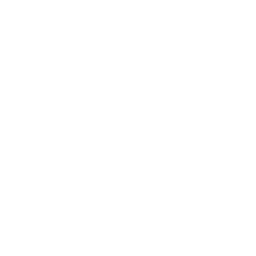 Icon - Lightbulb