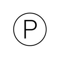 SafeSchool Icon - Parking