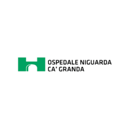 Ospedale Niguarda Ca' Granda