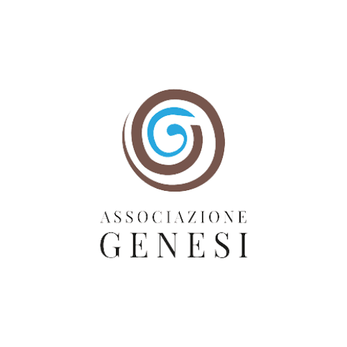 Associazione Genesi