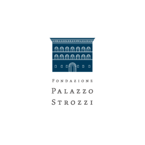 Fondazione - Palazzo Strozzi