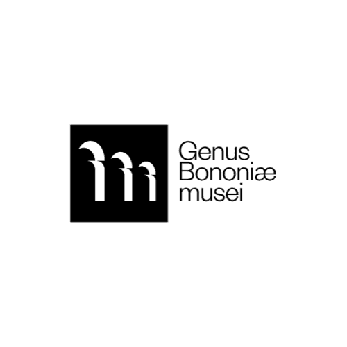 Genus Bononiae Musei