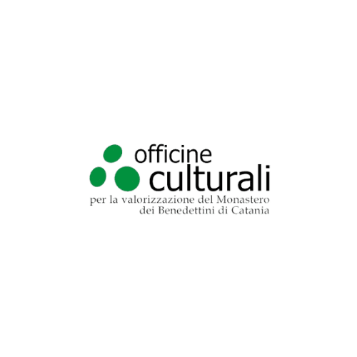 Officine Culturali