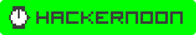 Hackernoon