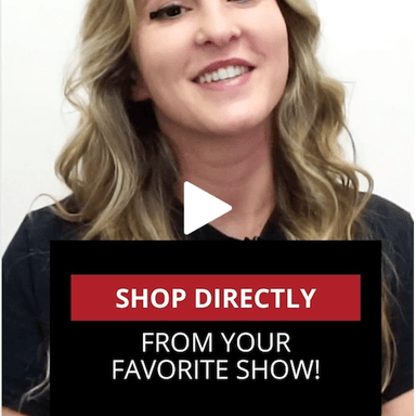 Shop Directly