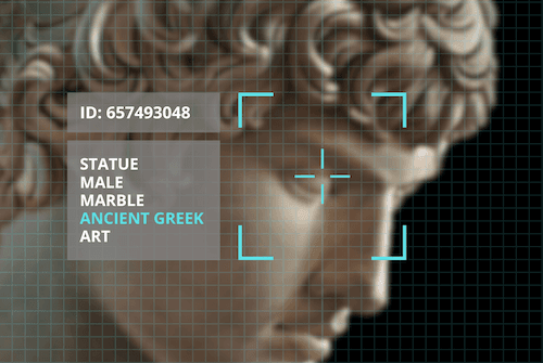 Seeing Art Through Computer Vision: The Future of Creation, Interaction, and Preservation