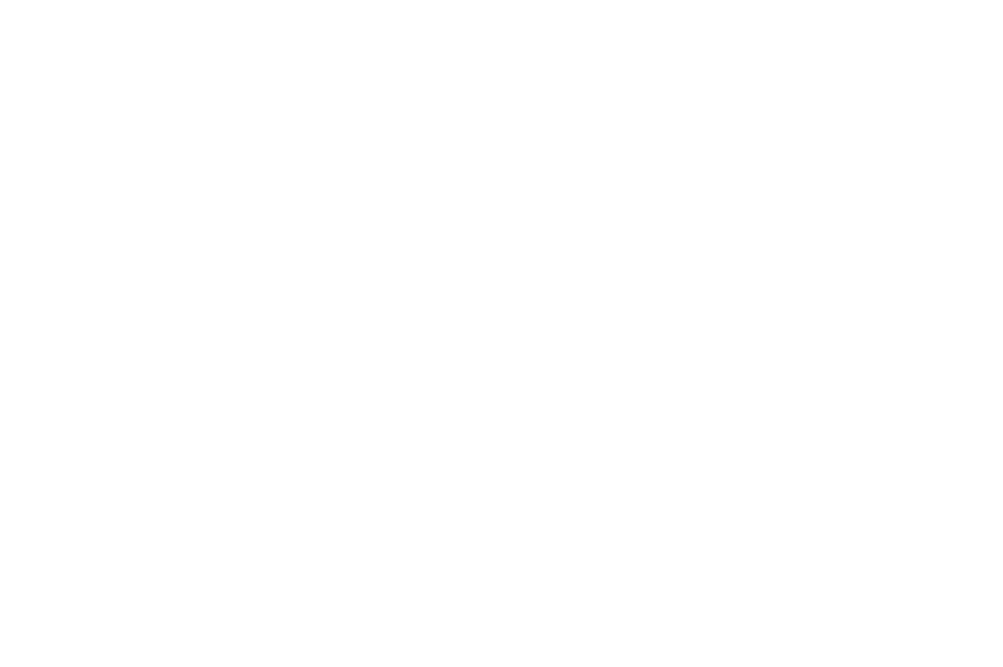 Gif - MIT Software