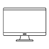Content Management System
