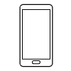 Museum visitor app