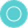 Icon - circle