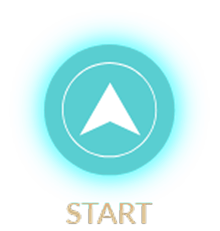 MIT S7 Start Button