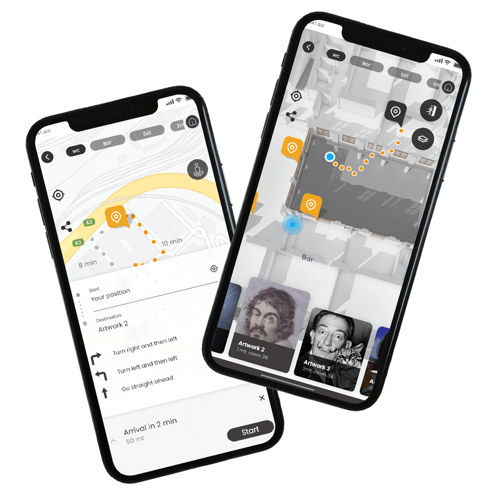 it-mit-applicazione-mobile