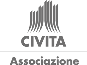 Civita