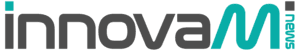 innovaMi
