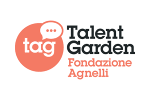 Talent Garden