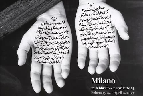Blog Progetto Genesi