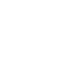 SafeSchool Icon -  Seamless integration with existing IP cameras