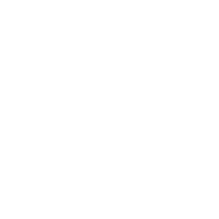 SafeSchool - Remote security access for Law Enforcement