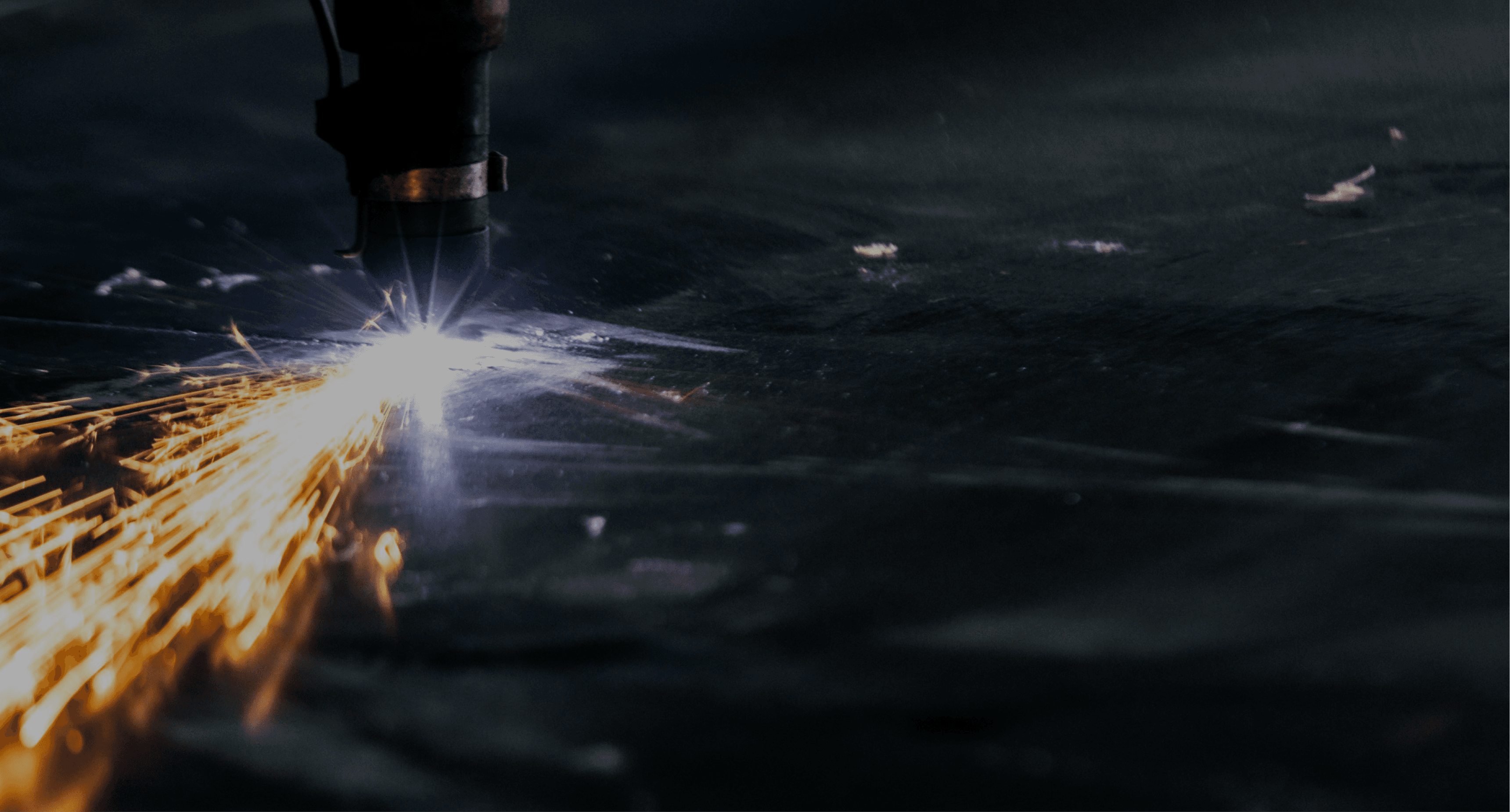 Technology you won't find anywhere else