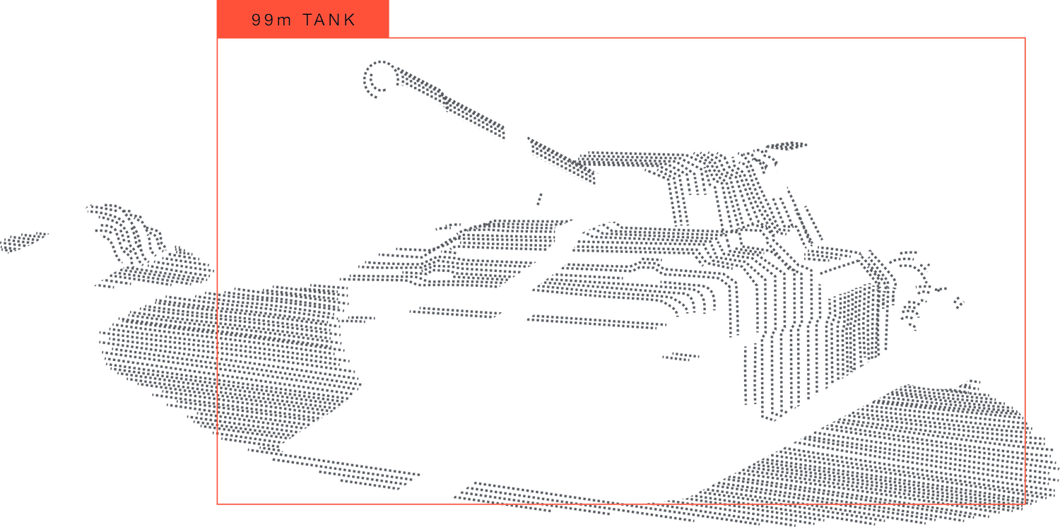 Graphics - Tank